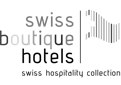 swiss boutique