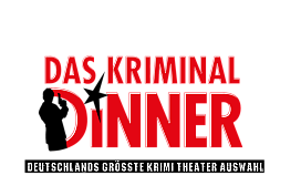 Hotelzimmer HZ Deko v2