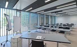 Kettenbrucke Saal 1 Seminar2