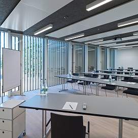 Kettenbrucke Saal 1 Seminar2