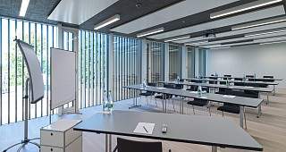Kettenbrucke Saal 1 Seminar2