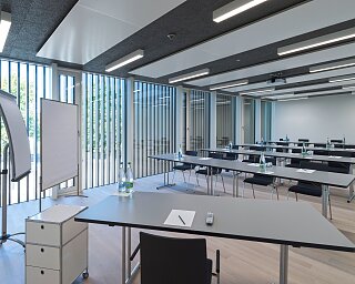 Kettenbrucke Saal 1 Seminar2