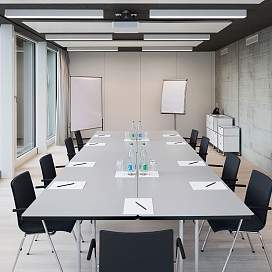 Kettenbrucke Saal 2 Seminar2