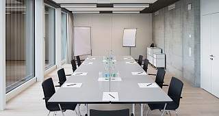 Kettenbrucke Saal 2 Seminar2