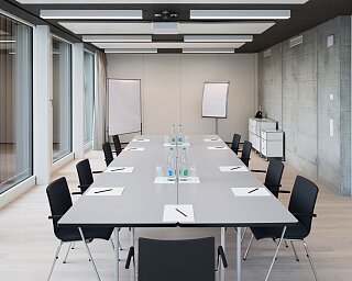 Kettenbrucke Saal 2 Seminar2