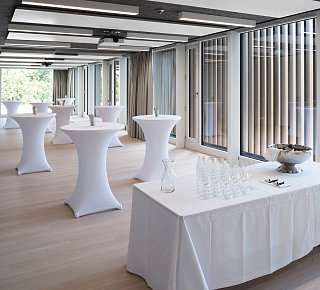Kettenbruecke Saal 23 Apero6