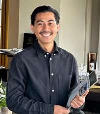 Panupong