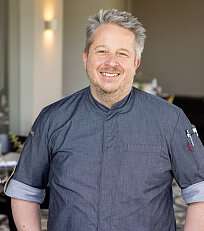 1553608970 ChristianLscher