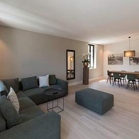 Kettenbrucke Suite Wohnen Essen