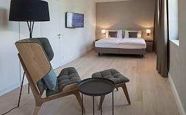 Kettenbrucke Suite